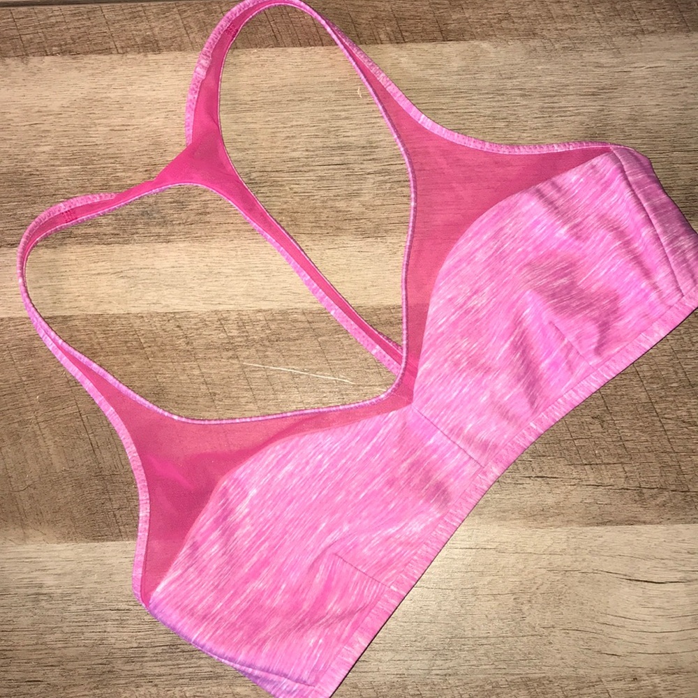 Lulu bathingsuit top